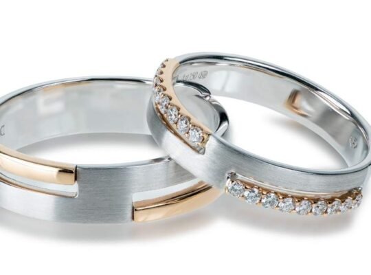 Buy 10k Gold Jewelry in Texas USA | Best 10k Gold Diamond Jewelry Store-Gold Bar Jeweler