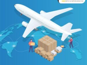 Unique Express Worldwide Parcel Experts