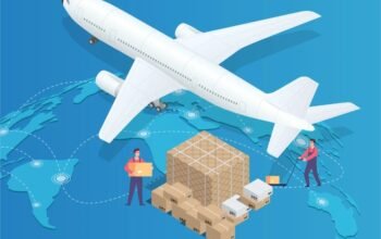 Unique Express Worldwide Parcel Experts