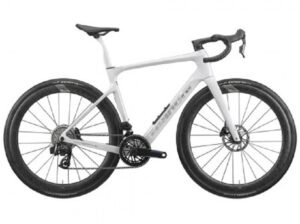 2026 Bianchi Infinito Pro FORCE ETAP AXS E1 PWM Road Bike (KINGCYCLESPORT)