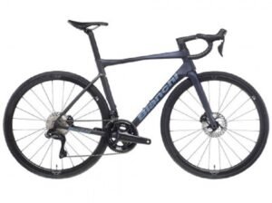 2026 Bianchi Specialissima COMP RIVAL AXS E1 Road Bike (KINGCYCLESPORT)