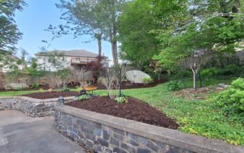Halifax Landscaping and Property Maintenance for Residential and Commercial Properties