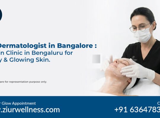 Best Dermatologist in Bangalore, Marathahalli Near Me