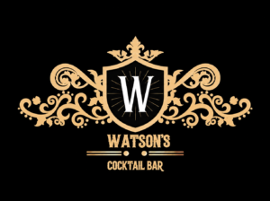 Best Bars in Leicester | Watson’s Bar – Cocktails & Wine Bar