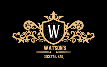 Best Bars in Leicester | Watson’s Bar – Cocktails & Wine Bar