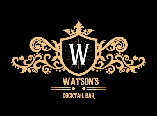 Best Bars in Leicester | Watson’s Bar – Cocktails & Wine Bar
