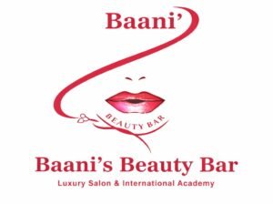 Beauty Parlour Academy Jagraon – Baani Beauty Bar
