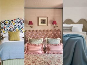 Ready to rest easy? Dreams Guest Inn in Raceview, Alberton [0639899016]