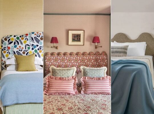 Secure Your Best Night’s Sleep Today in dream guest inn Call 0639899016