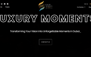 We offers Luxury event management in Dubai, creating extraordinary weddings, corporate events, & pri