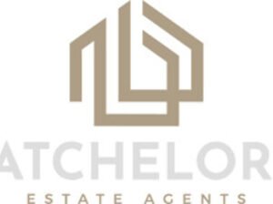 Batchelor’s Estate Agents Glasgow
