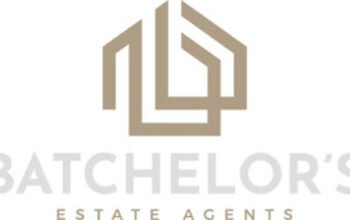 Batchelor’s Estate Agents Glasgow