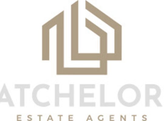 Batchelor’s Estate Agents Glasgow