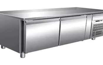 Buy Celfrost Refrigerator in Jaipur