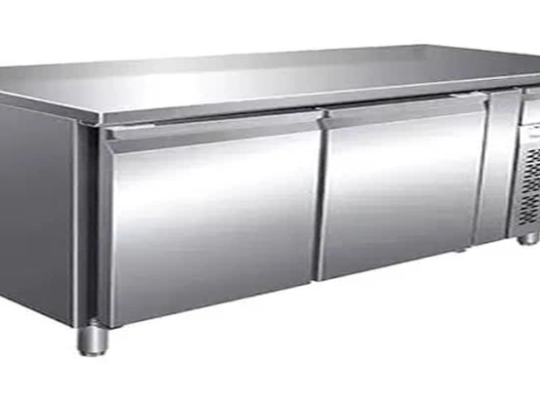 Buy Celfrost Refrigerator in Jaipur