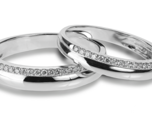 Best Place to Buy 14k Gold Miami Cuban Chain in Texas USA-Gold and Diamond Jewelers