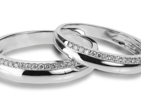 Best Place to Buy 14k Gold Miami Cuban Chain in Texas USA-Gold and Diamond Jewelers