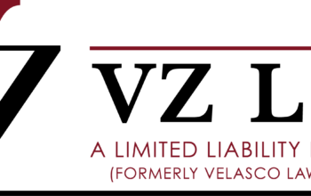 Trusted Probate Law Firm Long Beach California Near You