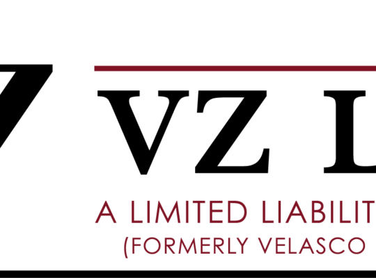 Trusted Probate Law Firm Long Beach California Near You