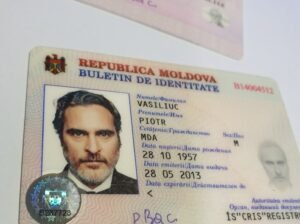 WhatsApp(+44 7397 620325)Buy real and fake passport online in France,Buy ID cards online