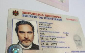WhatsApp(+44 7397 620325)Buy real and fake passport online in France,Buy ID cards online