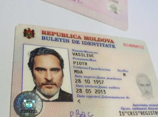 WhatsApp(+44 7397 620325)Buy real and fake passport online in France,Buy ID cards online