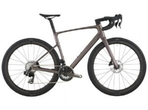 2026 Scott Addict 10 Road Bike (GLOBALBIKESHOP)