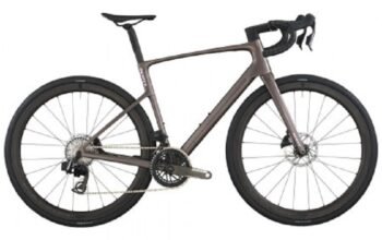 2026 Scott Addict 10 Road Bike (GLOBALBIKESHOP)