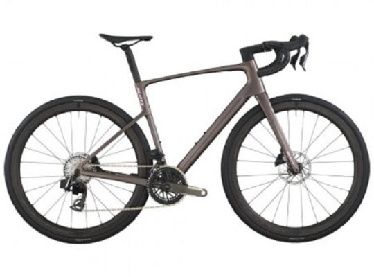 2026 Scott Addict 10 Road Bike (GLOBALBIKESHOP)