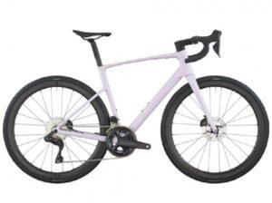 2026 Scott Addict 20 Road Bike (GLOBALBIKESHOP)