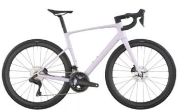 2026 Scott Addict 20 Road Bike (GLOBALBIKESHOP)