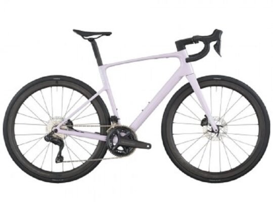 2026 Scott Addict 20 Road Bike (GLOBALBIKESHOP)