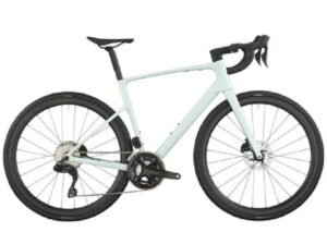 2026 Scott Addict 30 Road Bike (GLOBALBIKESHOP)
