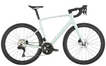 2026 Scott Addict 30 Road Bike (GLOBALBIKESHOP)