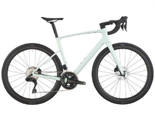 2026 Scott Addict 30 Road Bike (GLOBALBIKESHOP)
