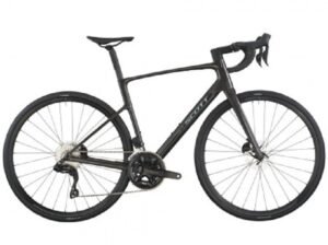 2026 Scott Addict 40 Road Bike (GLOBALBIKESHOP)