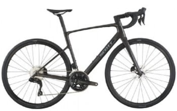 2026 Scott Addict 40 Road Bike (GLOBALBIKESHOP)