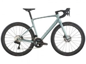 2026 Scott Addict Premium Road Bike (GLOBALBIKESHOP)