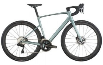 2026 Scott Addict Premium Road Bike (GLOBALBIKESHOP)