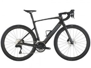 2026 Scott Fastlane 20 Electric Bike (GLOBALBIKESHOP)