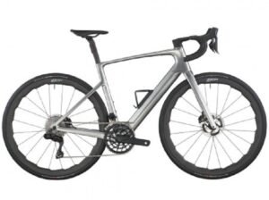 2026 Scott Fastlane Premium Electric Bike (GLOBALBIKESHOP)
