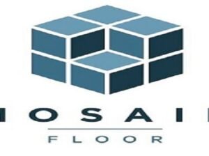 Mosaik Floor – Expert en Dalles PVC