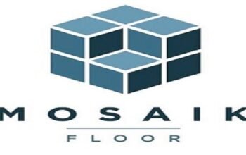 Mosaik Floor – Expert en Dalles PVC