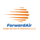 Forward