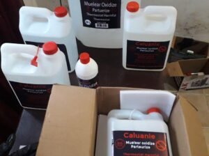 buy 1L Caluanie oxidize in Singapore WhatsApp(+44 7397 620325)