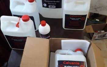 buy 1L Caluanie oxidize in Singapore WhatsApp(+44 7397 620325)