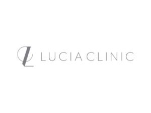 Lucia Clinic