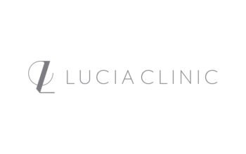 Lucia Clinic
