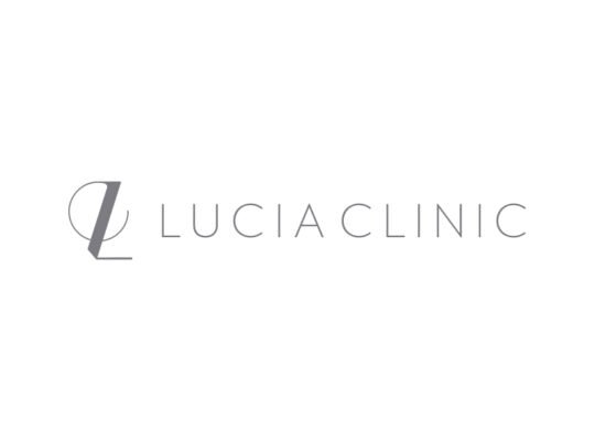 Lucia Clinic