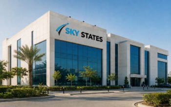 Sky States AI, Cybersecurity and DevOps Training Institute with Live Industry Expert Learning Progra